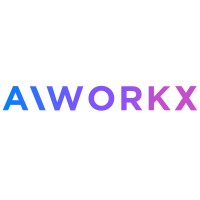 (주)에이아이웍스 logo - Similar company to Testworks