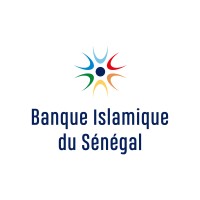 Banque Islamique du Sénégal logo - Similar company to Taysir Technologies