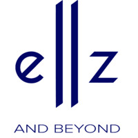 ellz and beyond logo - Similar company to Tedxsidibousaid