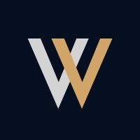 Vicarious Voyager Media logo - Similar company to Neat.Ca