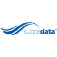 Subtledata
