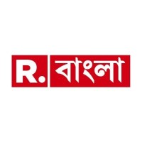 Republic Bangla logo - Similar company to Aakash Aath