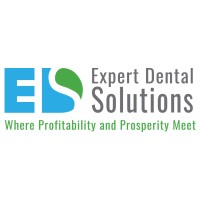 Expert Dental Solutions, L.L.C.