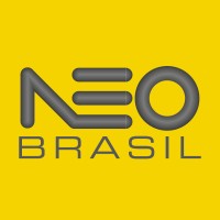 Neo Brasil logo - Similar company to Autooh