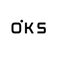 OKSWeb