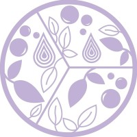 Katharos.in logo - Similar company to Katharos