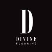 Divine Flooring logo - Similar company to Yyc Flooring Solutions