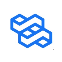 Orchestra logo - Similar company to Highsail