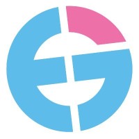 enricgomez Studio · Web & Marketing logo - Similar company to Merkia360