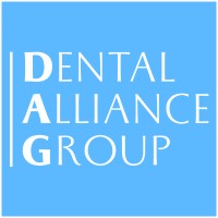 Dental Alliance Group logo - Similar company to Centerfield Equity