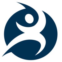 CISO Sidekick logo - Similar company to Reply Network