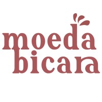Moeda Bicara logo - Similar company to Serangkai Media