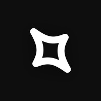 Tyne logo - Similar company to The Brain Mining Lab