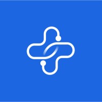 Phlo Connect logo - Similar company to Phlo