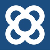 Panot Capital