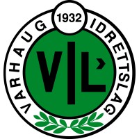 VARHAUG IDRETTSLAG logo - Similar company to Hansen Super Techs