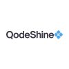 QodeShine logo - Similar company to Root On Immigration Consultants Inc.