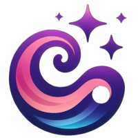 ScriptsOcean logo - Similar company to Alimal Digital