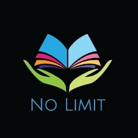 Groupe NO LIMIT logo - Similar company to Adifiles - Study & Work Abroad