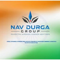 NAV DURGA GROUP logo - Similar company to Blustone Services