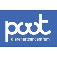 Dierenartsencentrum Poot logo - Similar company to Animedis