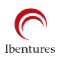 Ibentures