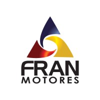 Fran Motores logo - Similar company to Serraria