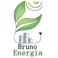 Bruno Energia