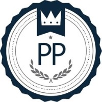 Professione Personale logo - Similar company to Texer S.R.L.