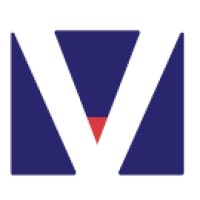 VAULT Strategies logo - Similar company to Edex12