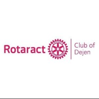 Rotaract Club of Dejen logo - Similar company to The Children'S Heart Fund Of Ethiopia