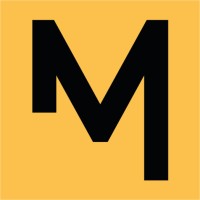 Mueller.legal Rechtsanwälte logo - Similar company to Abgr