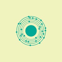 Tech for Girls logo - Similar company to Techgirls