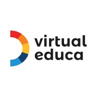 Virtual Educa logo - Similar company to Griky