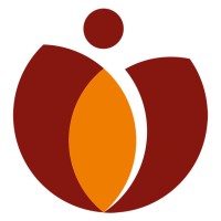 100% HUMAN logo - Similar company to Polyfluor Plastics Bv