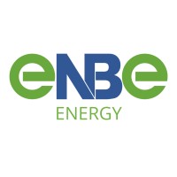 Enbe Energy logo - Similar company to Start2Scale.Io, Llc
