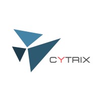 Cytrix logo - Similar company to Cytrix