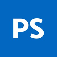 Product Scope (Acquired)