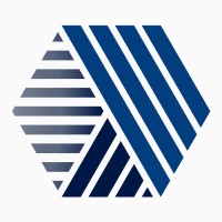 Strategic Business Concepts, LLC logo - Similar company to Overgo Studio, Inc.