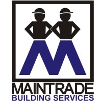 Maintrade Building Services