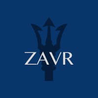 Zavr Men