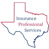 TX IPS logo - Similar company to Loma Construction