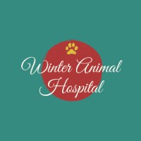Winter Animal Hospital