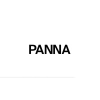PANNA logo - Similar company to Toni Hunter Ltd