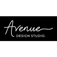 Avenue Design Studio logo - Similar company to Studio D11 Architecten