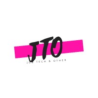 Job Tech & Other logo - Similar company to Job Tech
