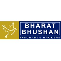 BHARAT BHUSHAN INSURANCE BROKERS PRIVATE LIMITED logo - Similar company to Oak Forex