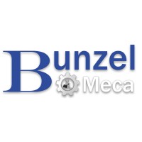 BUNZEL MECA logo - Similar company to Brain Engineering