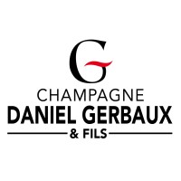 CHAMPAGNE DANIEL GERBAUX logo - Similar company to Maison Rochefort