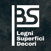 BS SRL logo - Similar company to Serugeri Spa